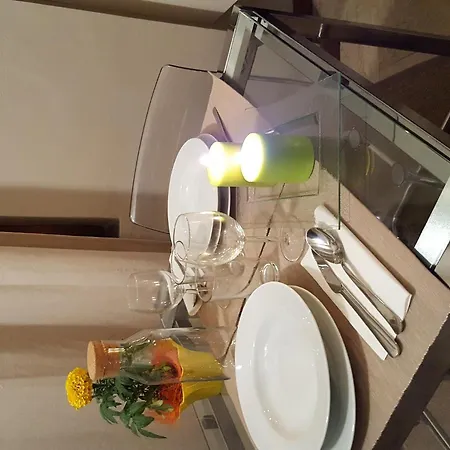 Casa Monchieri Apartament Marone