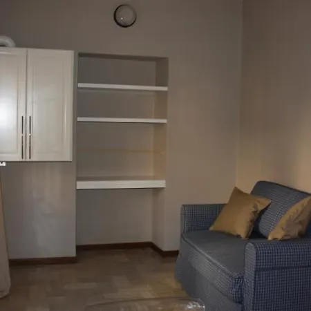 Casa Monchieri