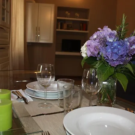 Апартаменты Casa Monchieri Мароне