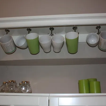 Casa Monchieri Мароне