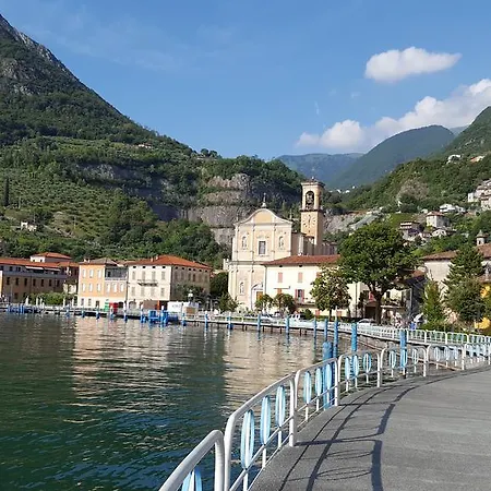 Casa Monchieri Мароне