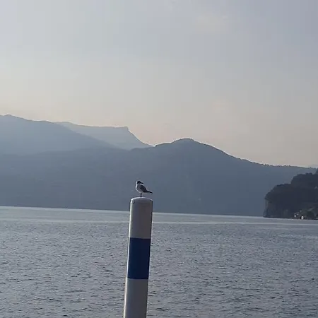 Апартаменты Casa Monchieri