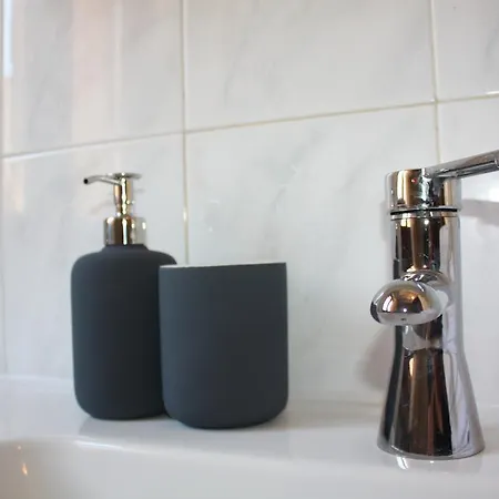 Casa Monchieri Мароне