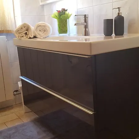 Casa Monchieri *